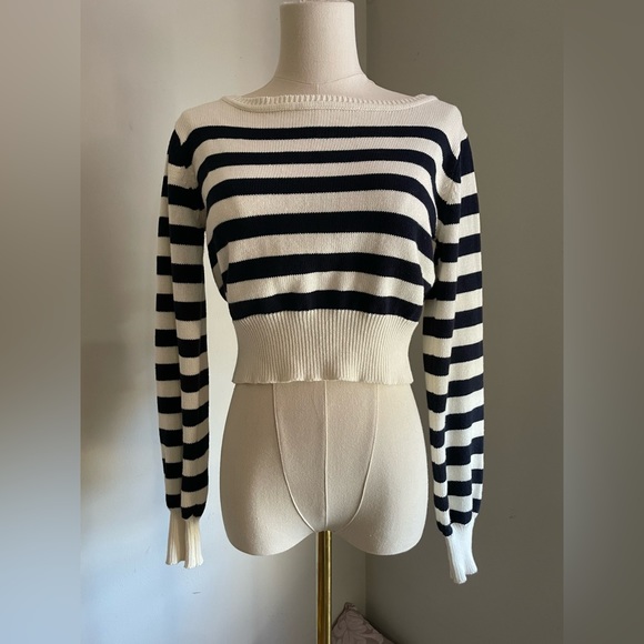 FAITHFULL THE BRAND 😍♥️ XS - Picture 3 of 7